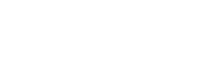 Sport & Beauty Poznań Fabianowo