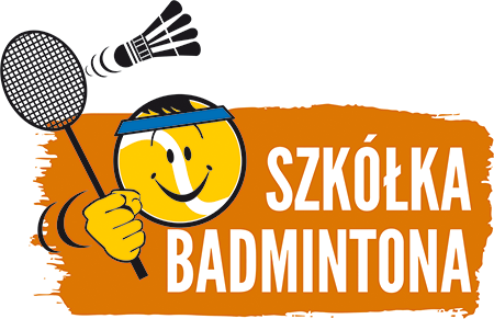 dzieci-badminton